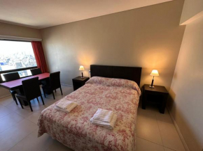 Studio en pleno centro